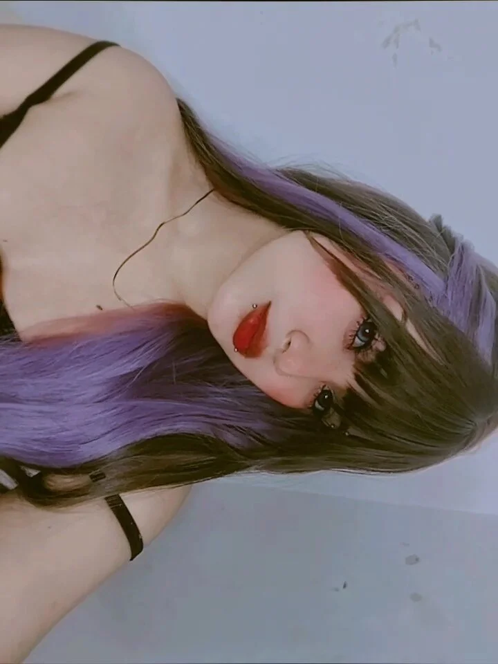 XXX Porn Photo of Nude Valentina_Sweet_Dirty 1