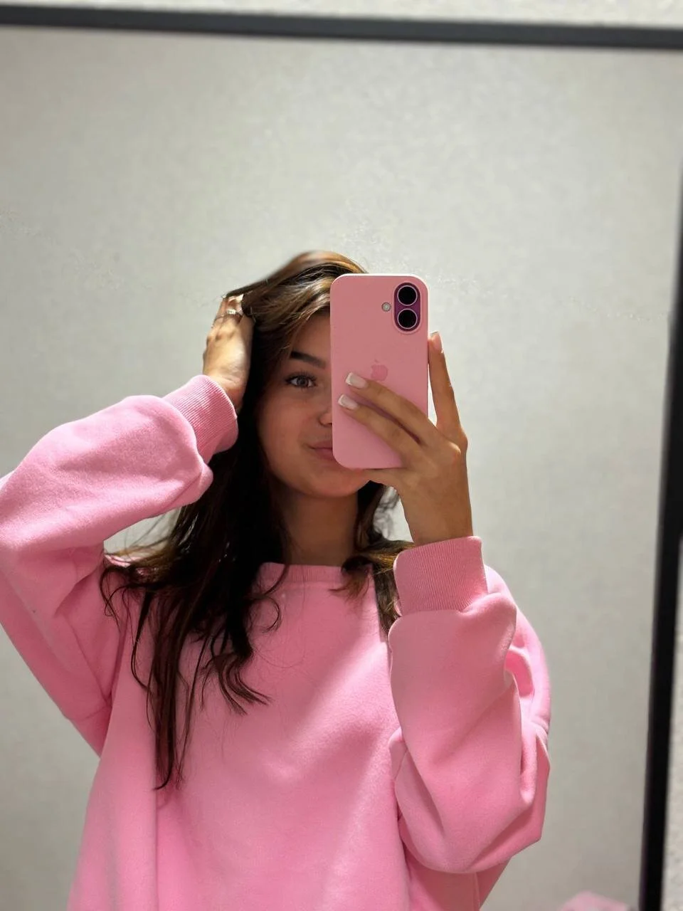 XXX Porn Photo of Nude Demmonessa 3