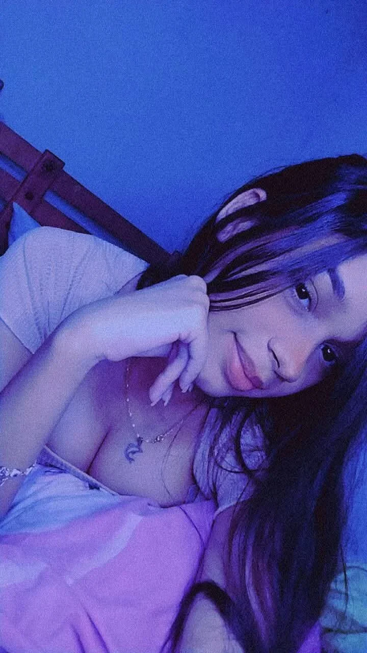 XXX Porn Photo of Nude valentina_luxx_ 15