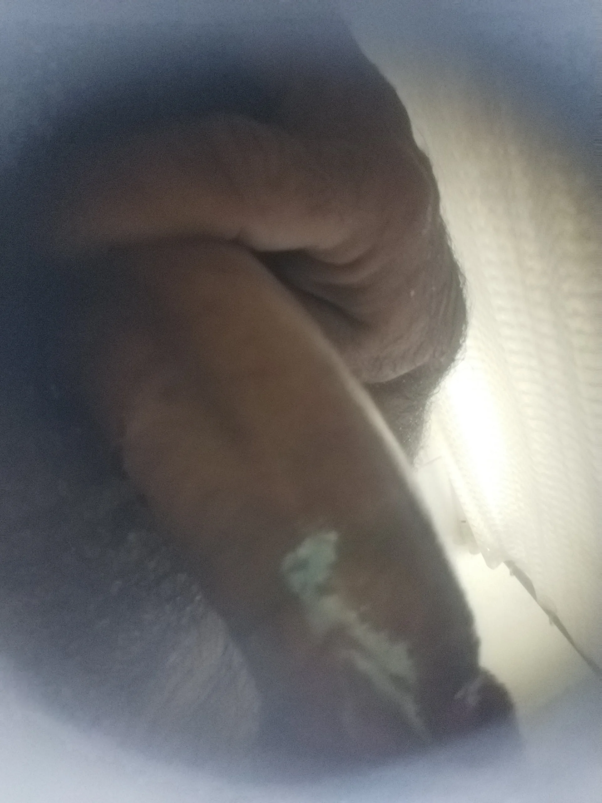 XXX Porn Photo of Nude Deyvid184 8