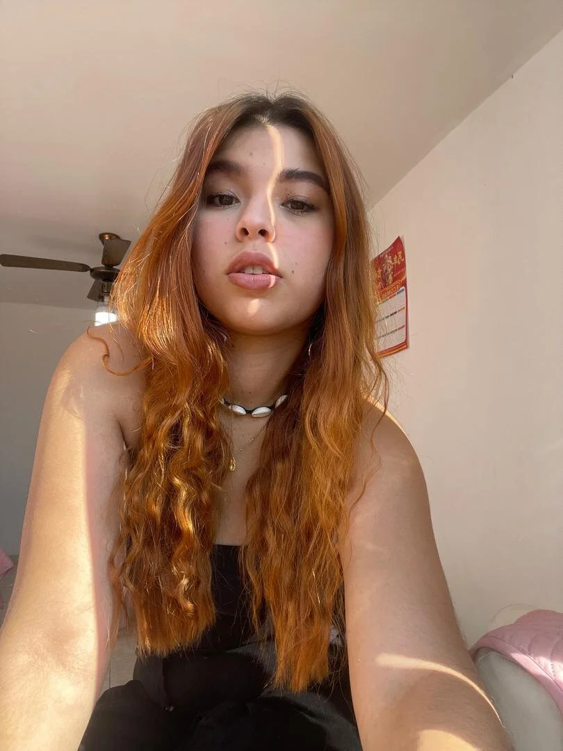 XXX Porn Photo of Nude baddieasiantv 57