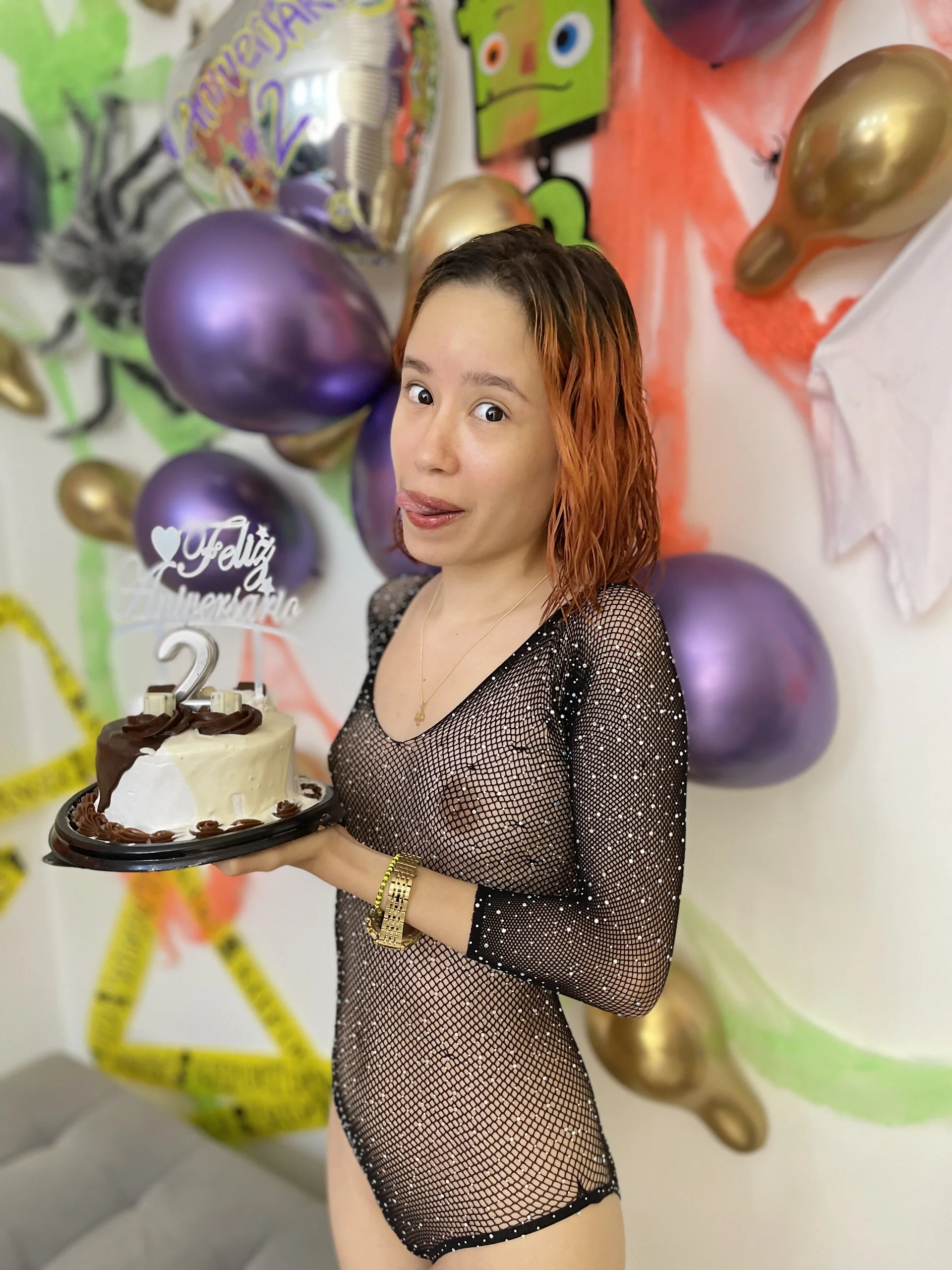 XXX Porn Photo of Nude Anto_herrera 62
