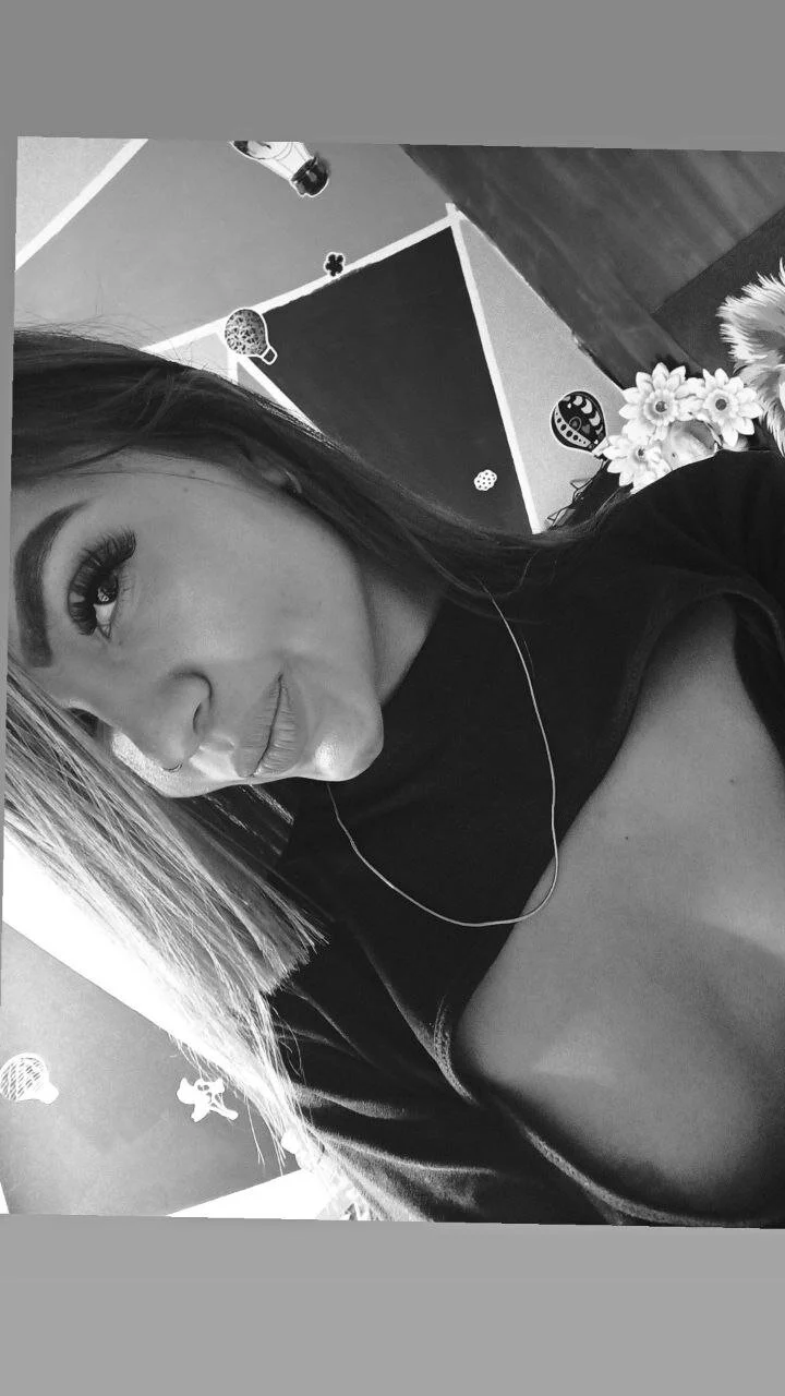 XXX Porn Photo of Nude 1Ashley_ 1