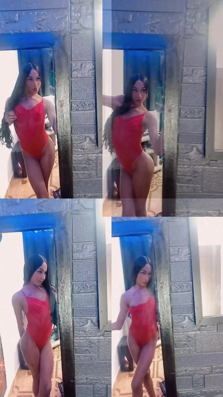 XXX Porn Photo of Nude Valentina_hot 5