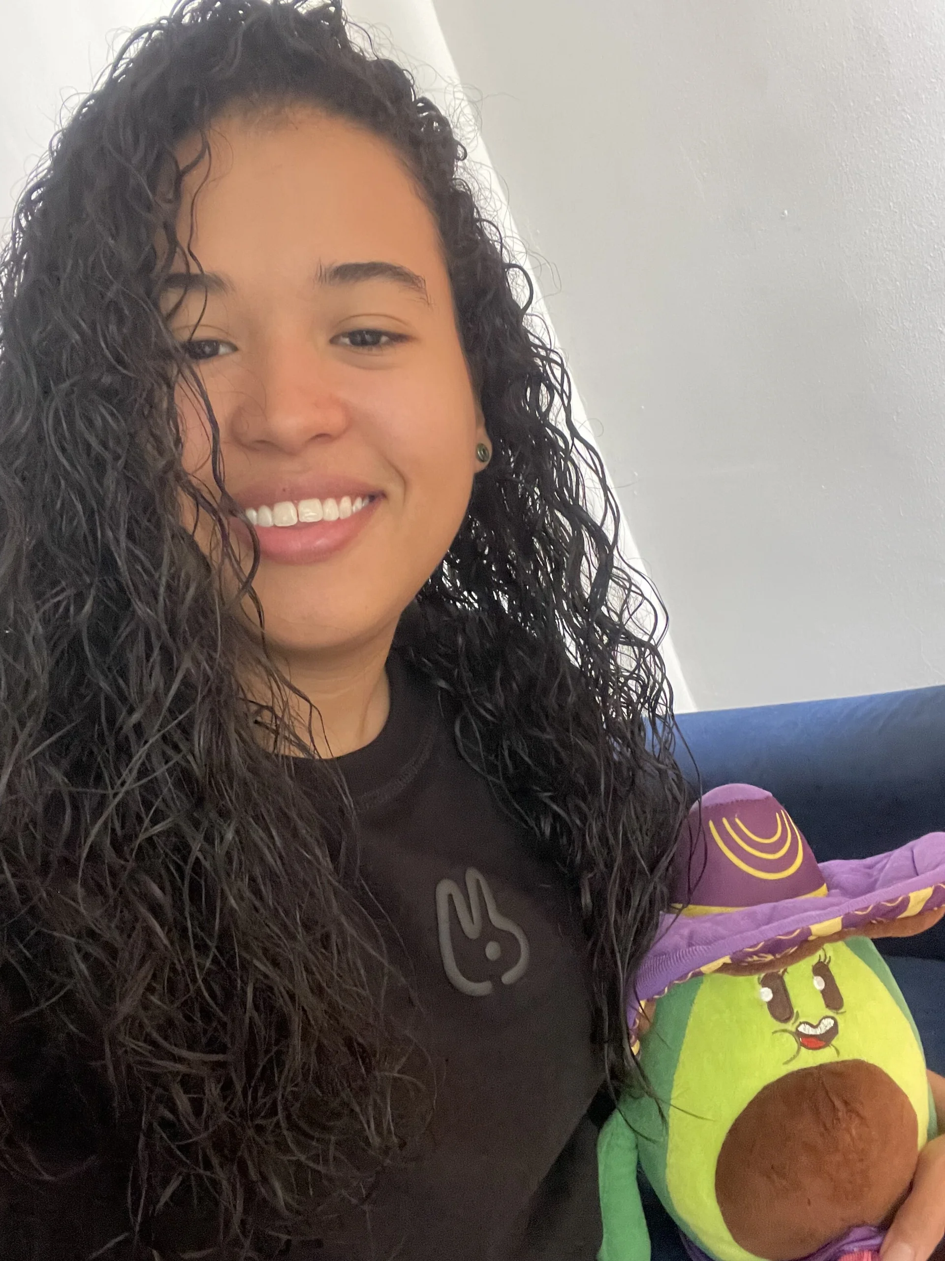 XXX Porn Photo of Nude ema_abby 1