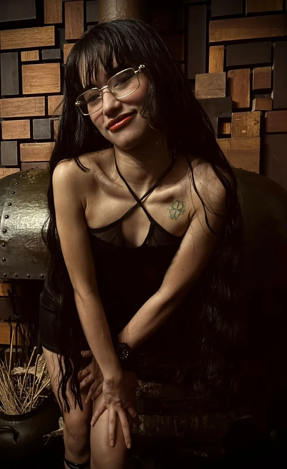 XXX Porn Photo of Nude Rouse_Monroe 58