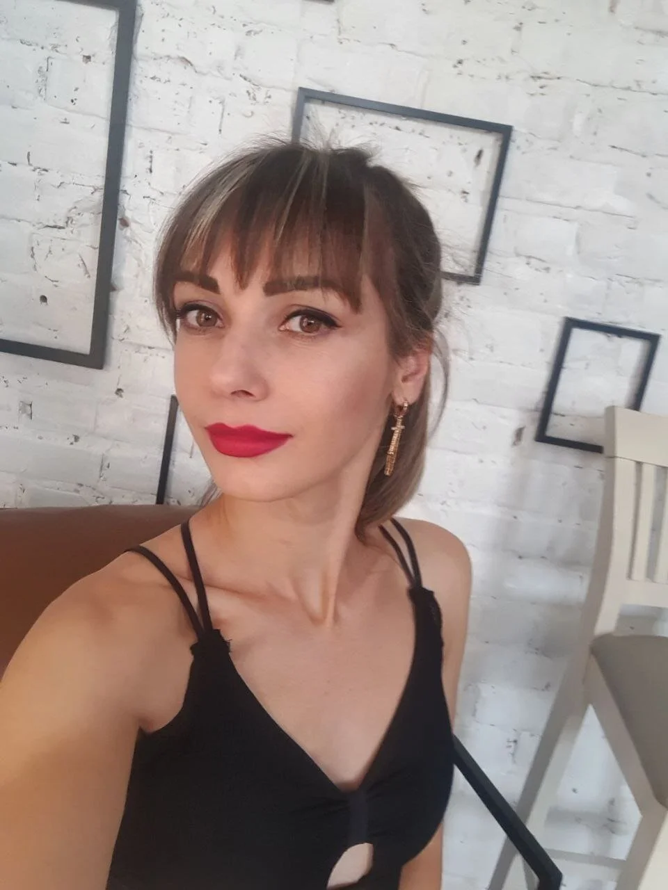 XXX Porn Photo of Nude Candy_Spicyy 22