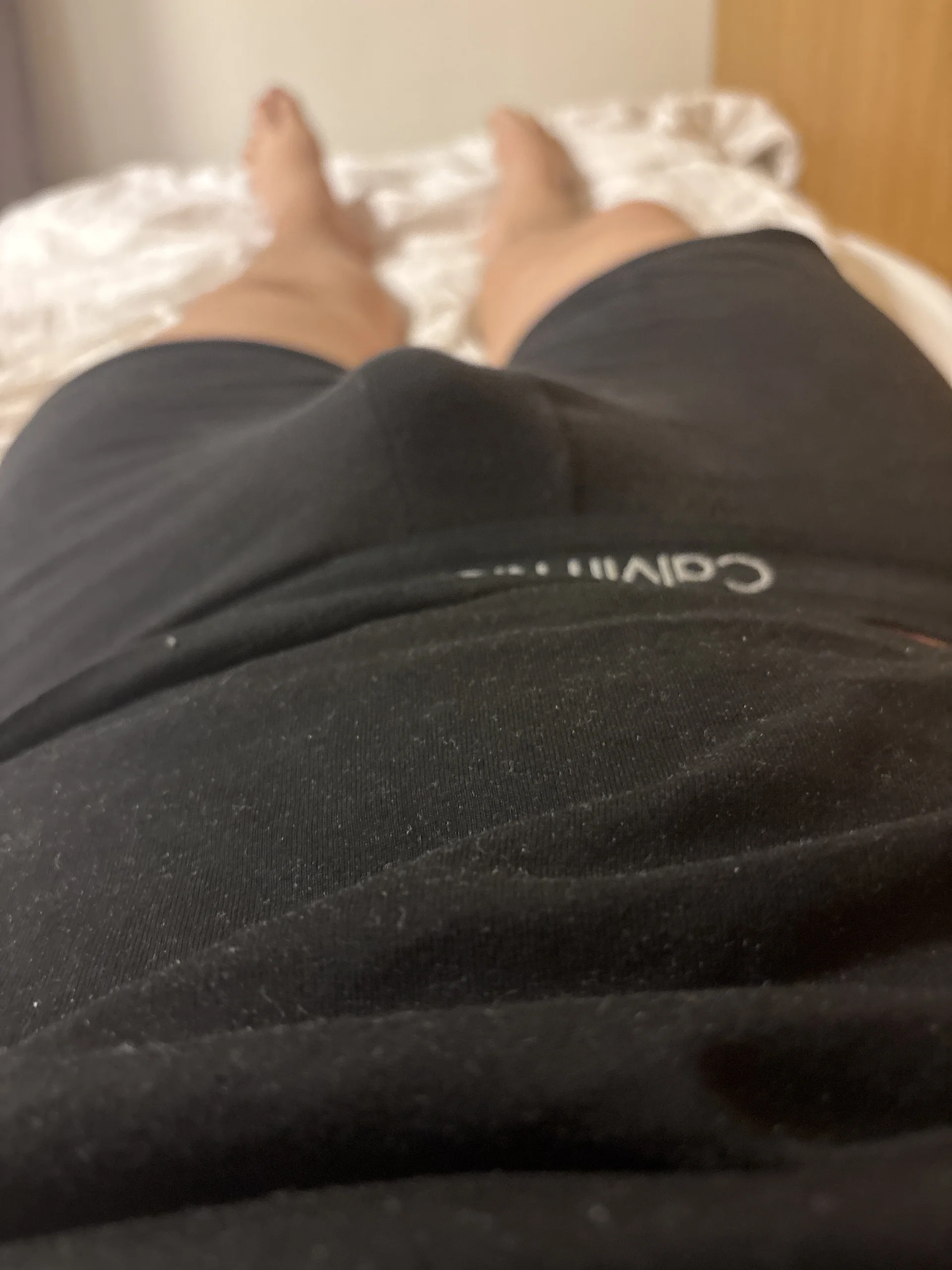 XXX Porn Photo of Nude germanboy3 1