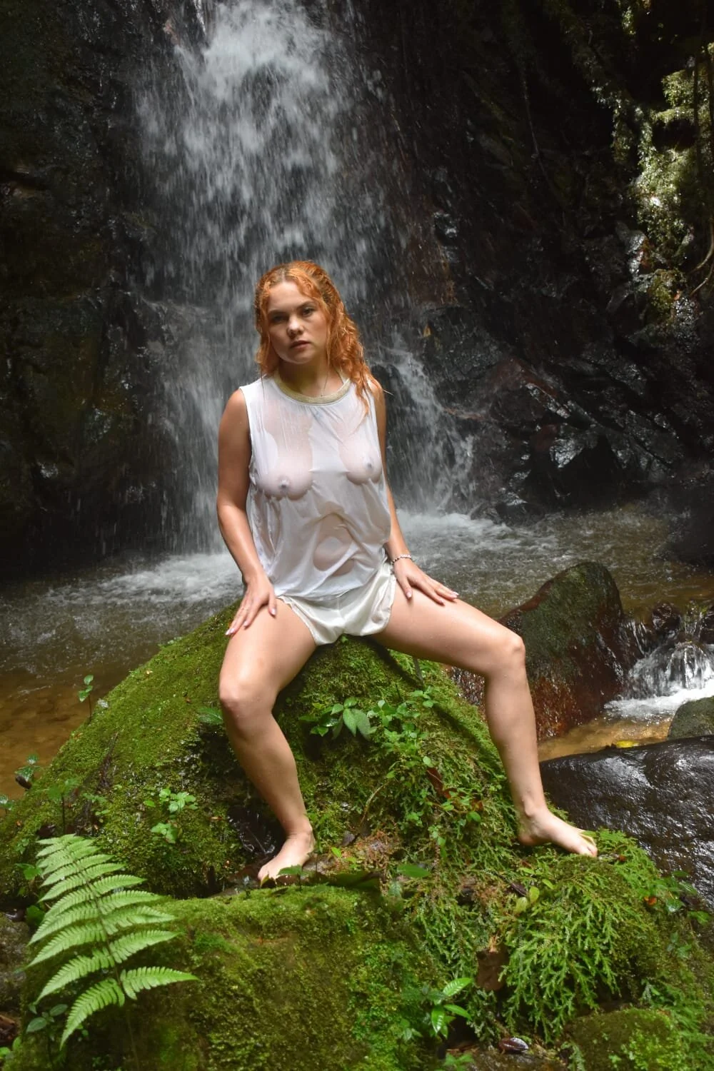 XXX Porn Photo of Nude Ruby_Klarc 18