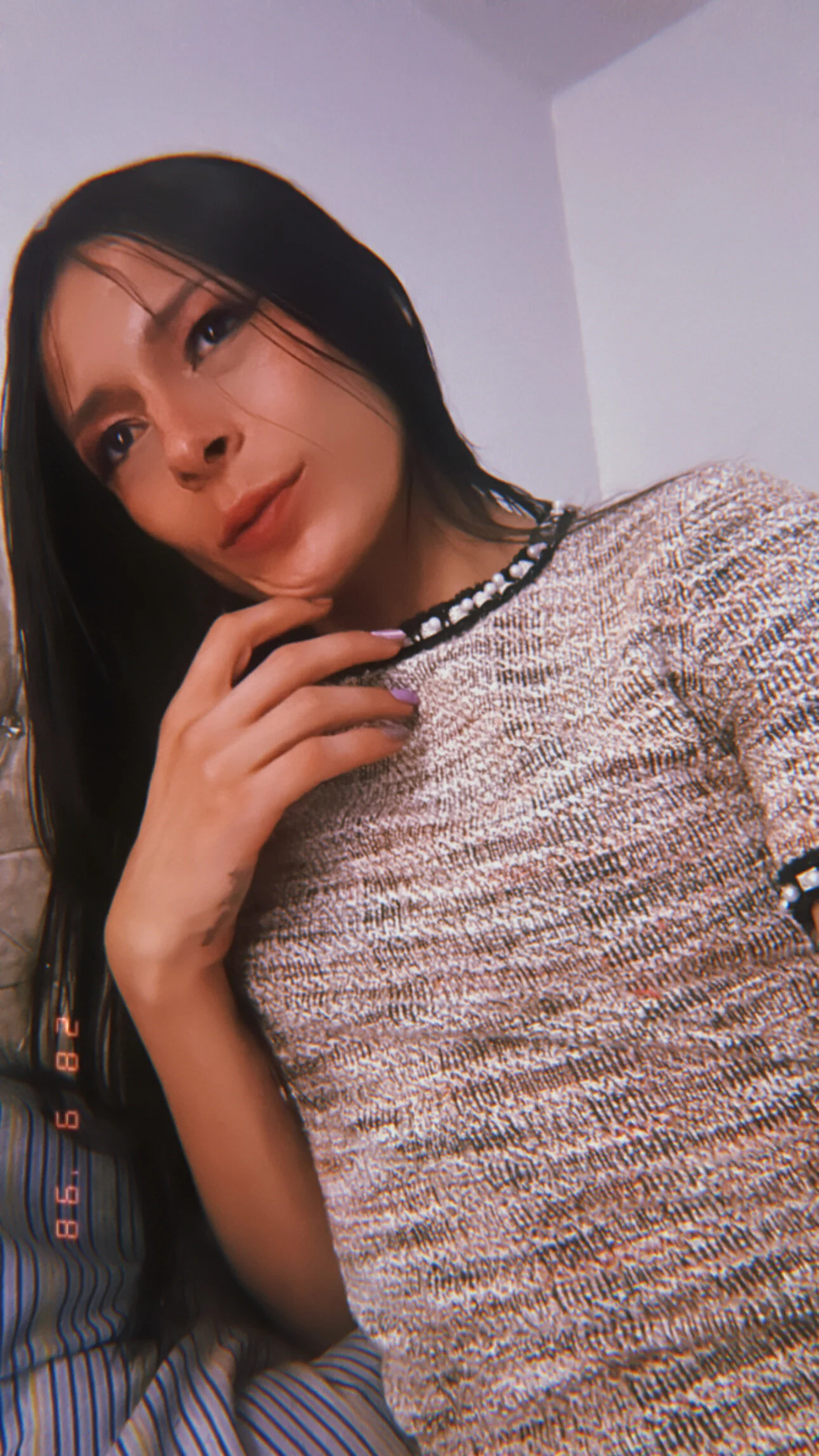 XXX Porn Photo of Nude Ariel_nitzche 189