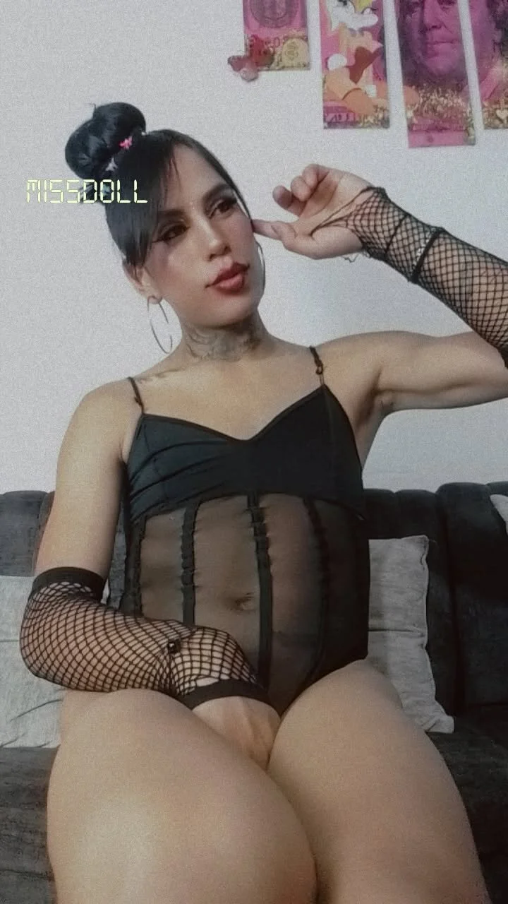 XXX Porn Photo of Nude sammy_exotiic 2