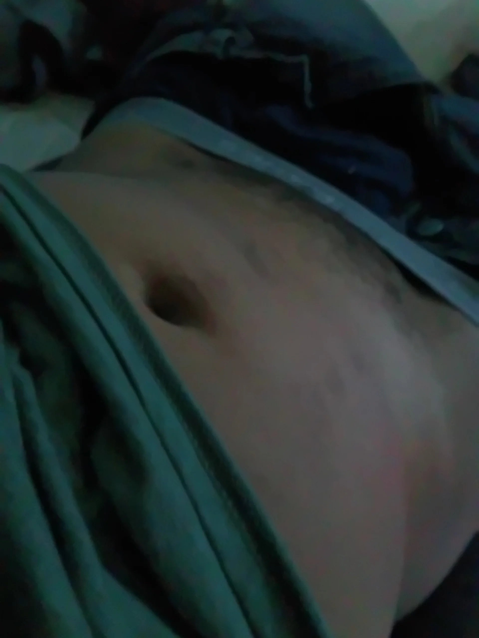 XXX Porn Photo of Nude Op5112 2