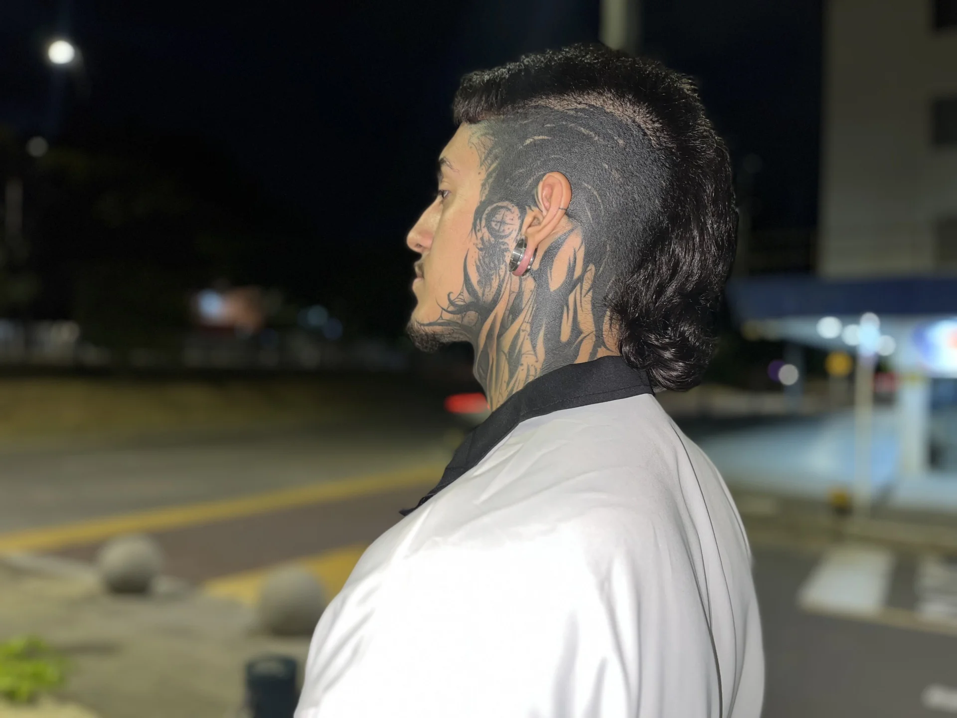 XXX Porn Photo of Nude JAXXXONHERD 68