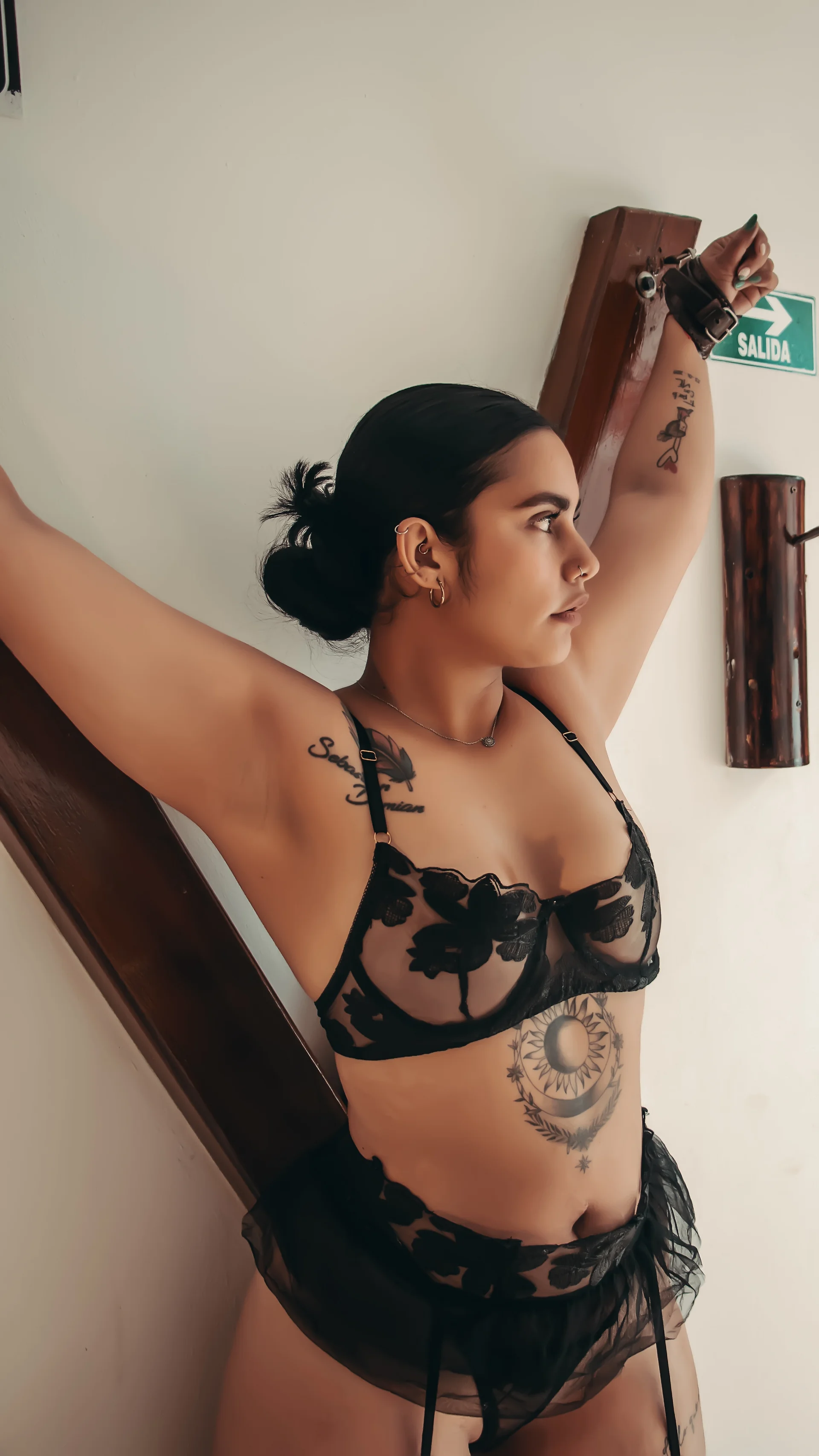XXX Porn Photo of Nude aurora01_ 22