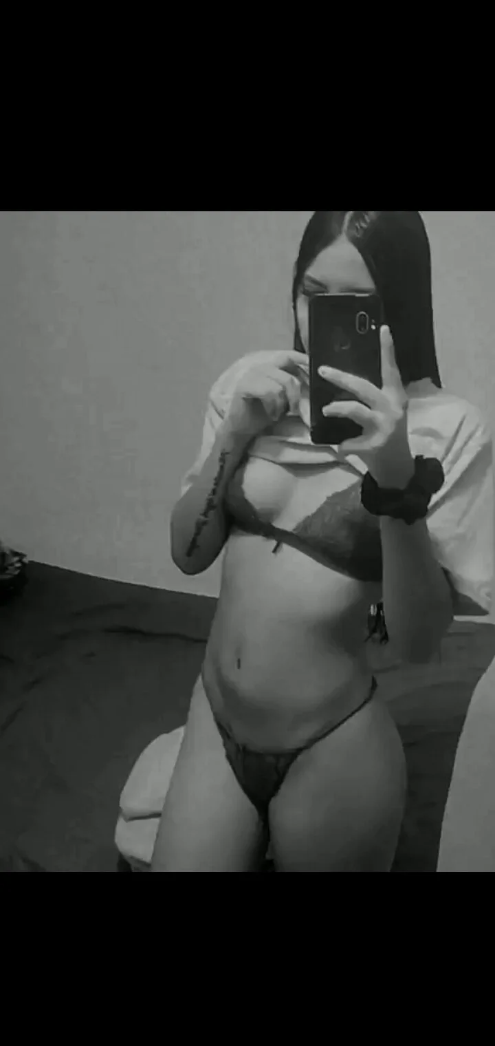 XXX Porn Photo of Nude Sweetviol_et_ 9