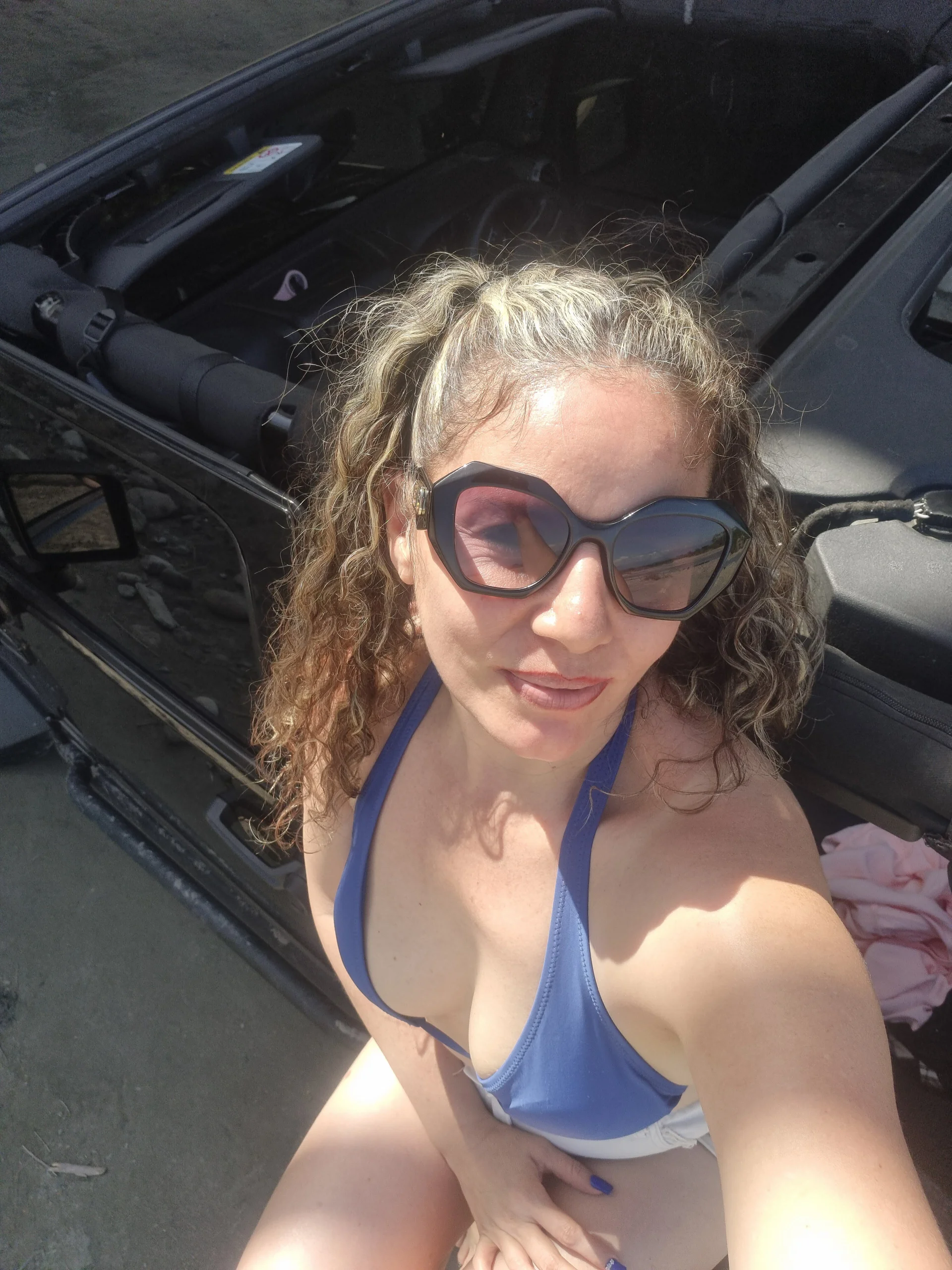 XXX Porn Photo of Nude Nina_vallon 6