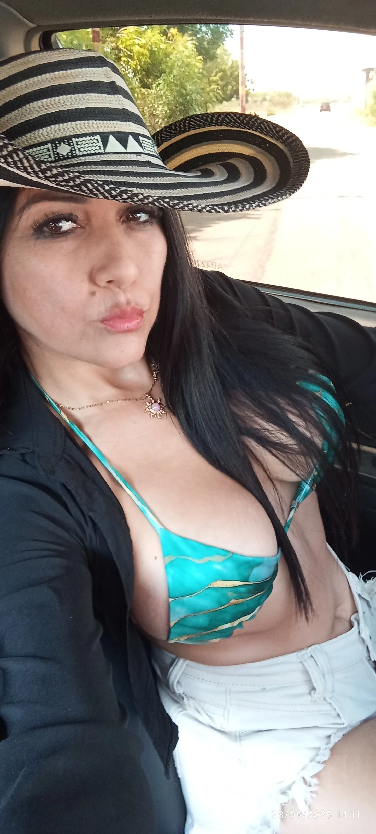 XXX Porn Photo of Nude kethe_love_ 4