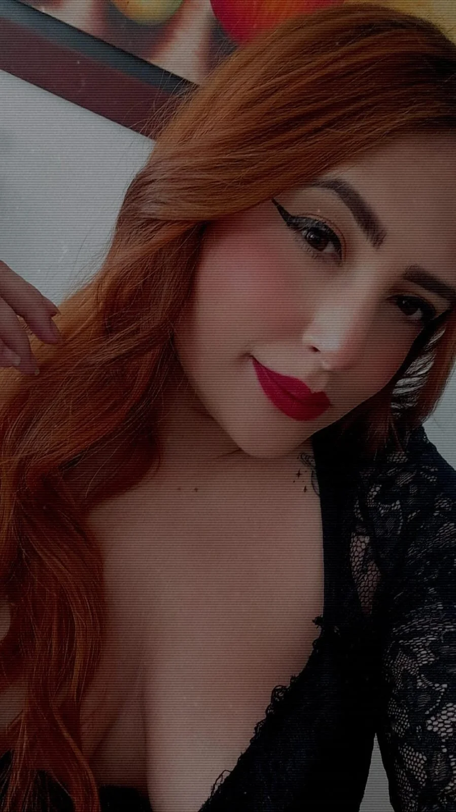 XXX Porn Photo of Nude MiaBunny__1 7