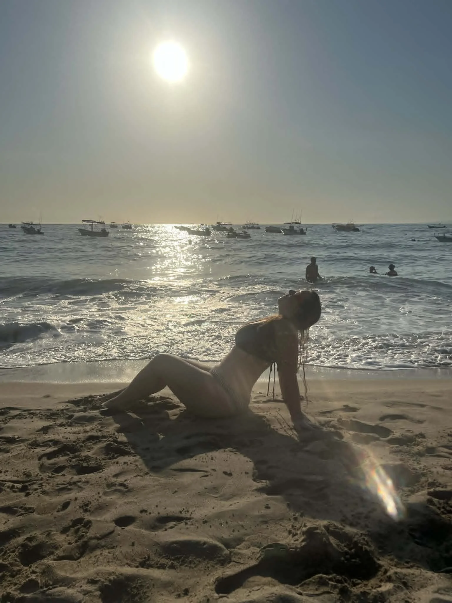 XXX Porn Photo of Nude velvetvista 12