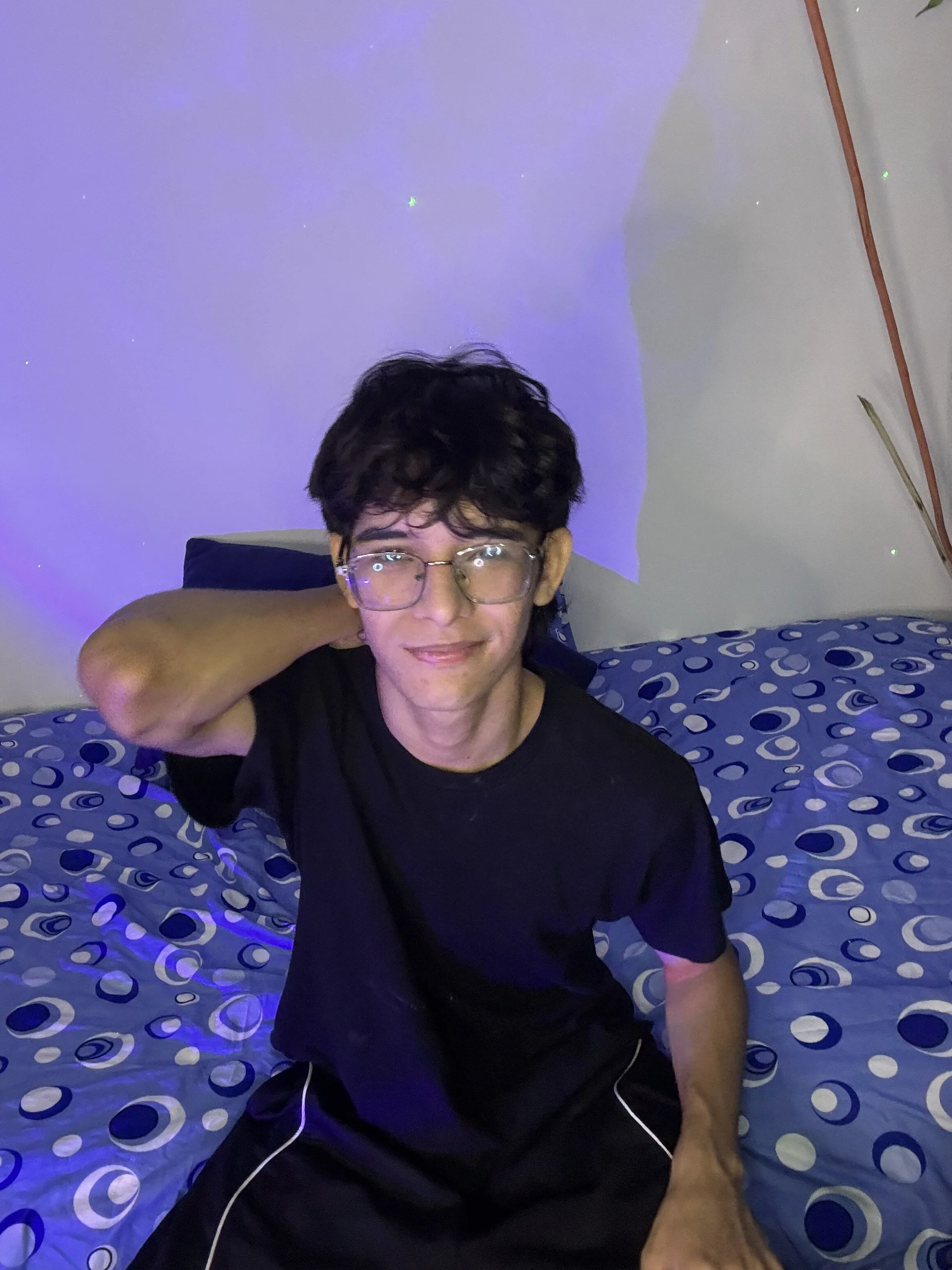 noah_millerx