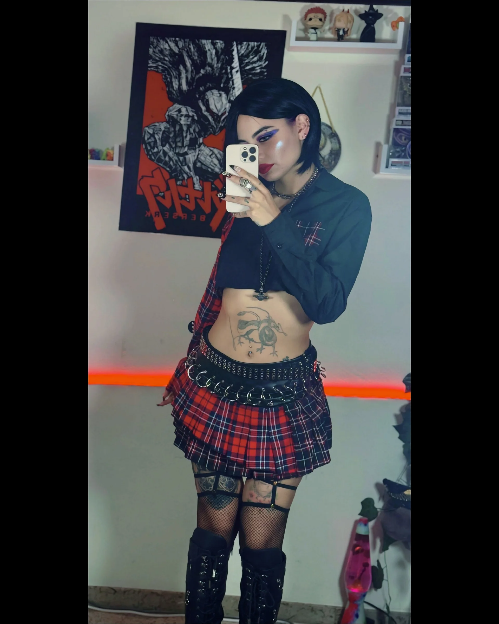 XXX Porn Photo of Nude _sakae_ 333