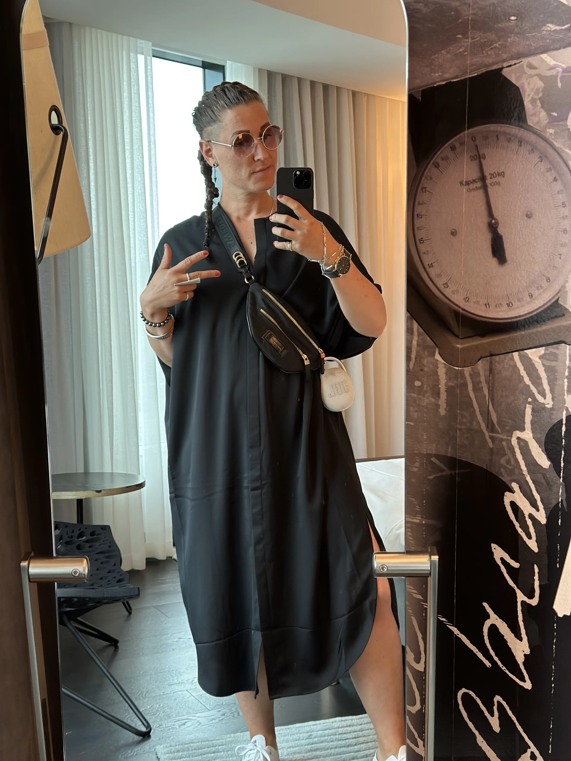 XXX Porn Photo of Nude SwingWingWomanSweden 10