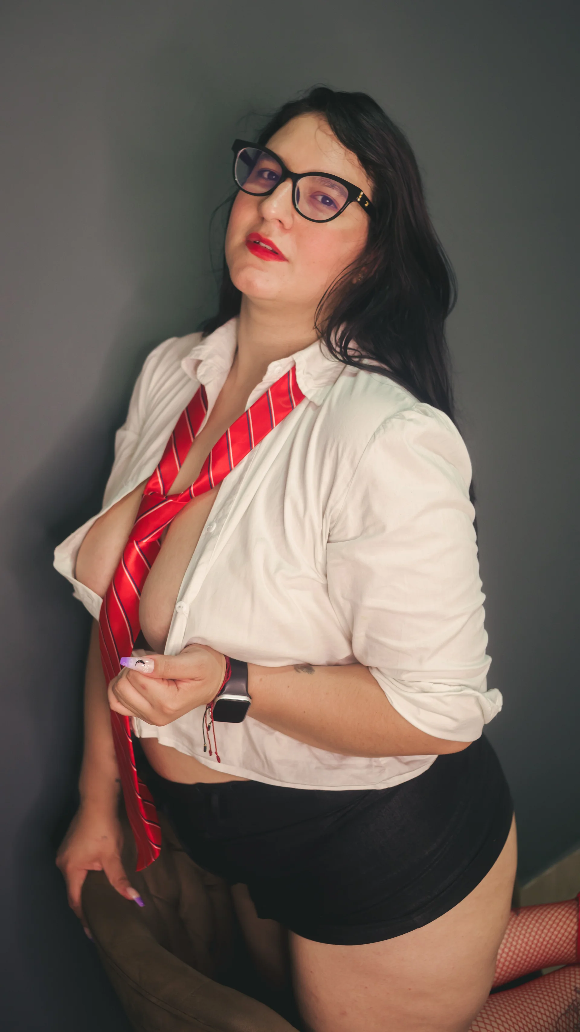 XXX Porn Photo of Nude Soe_Lara 158