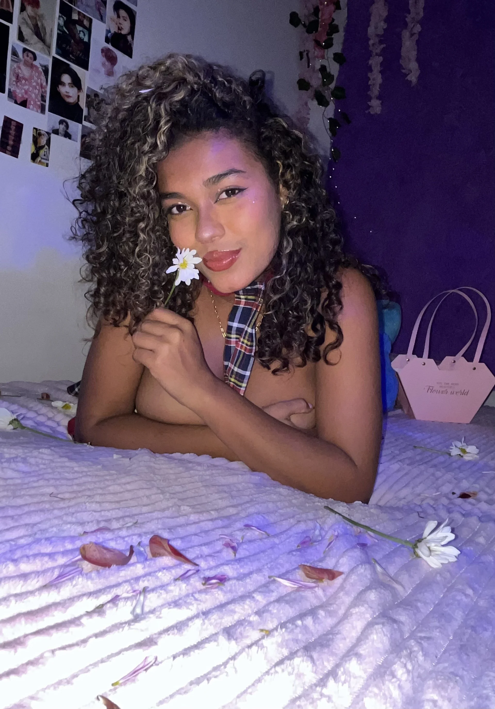 XXX Porn Photo of Nude aleja_montiel__ 21