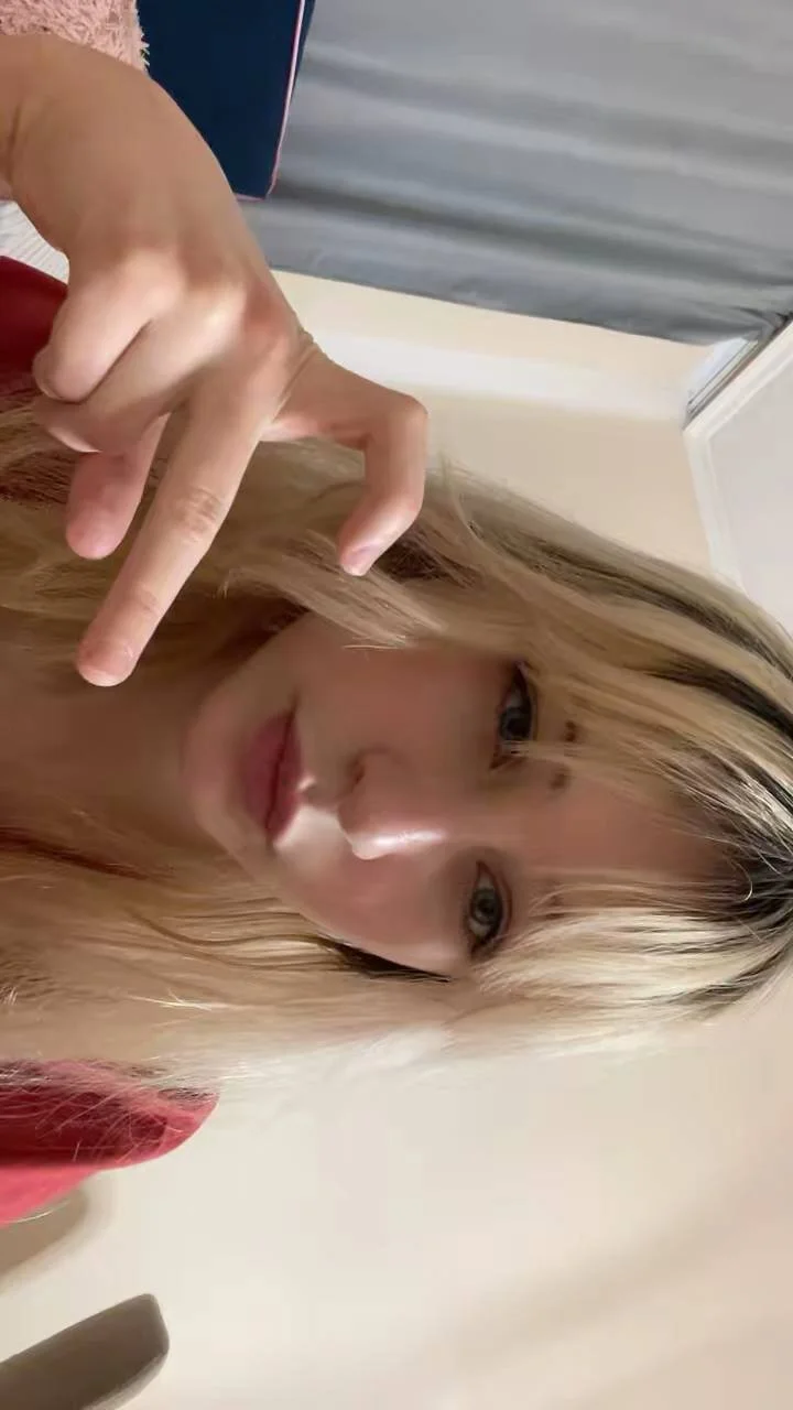 XXX Porn Photo of Nude MiaKimiko 1