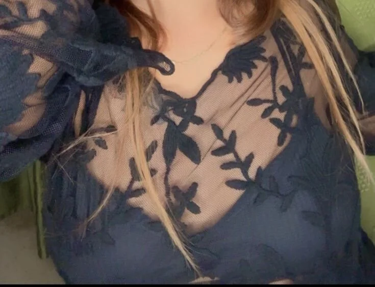 XXX Porn Photo of Nude Siya_mic 2