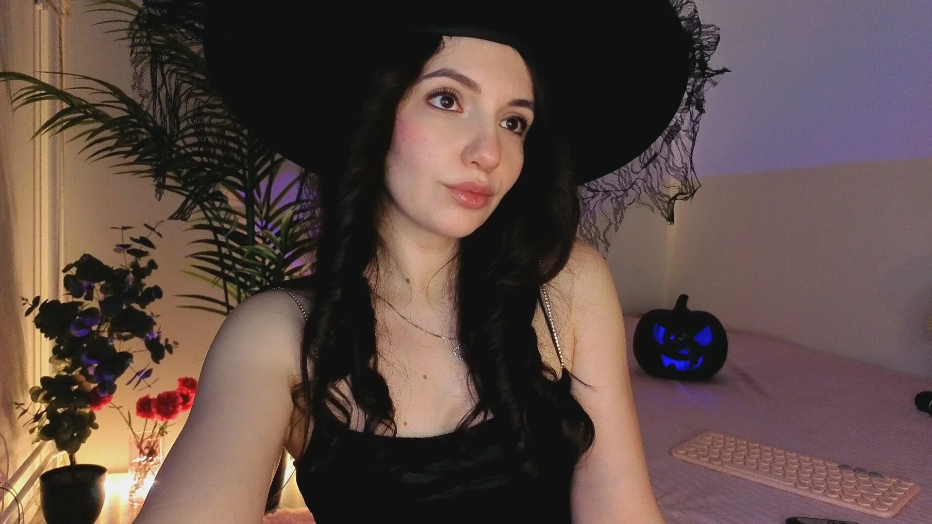 XXX Porn Photo of Nude cute_cake 23