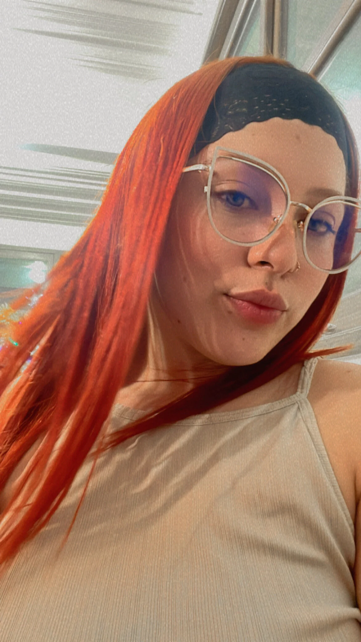 XXX Porn Photo of Nude Goddess_Naughty 224
