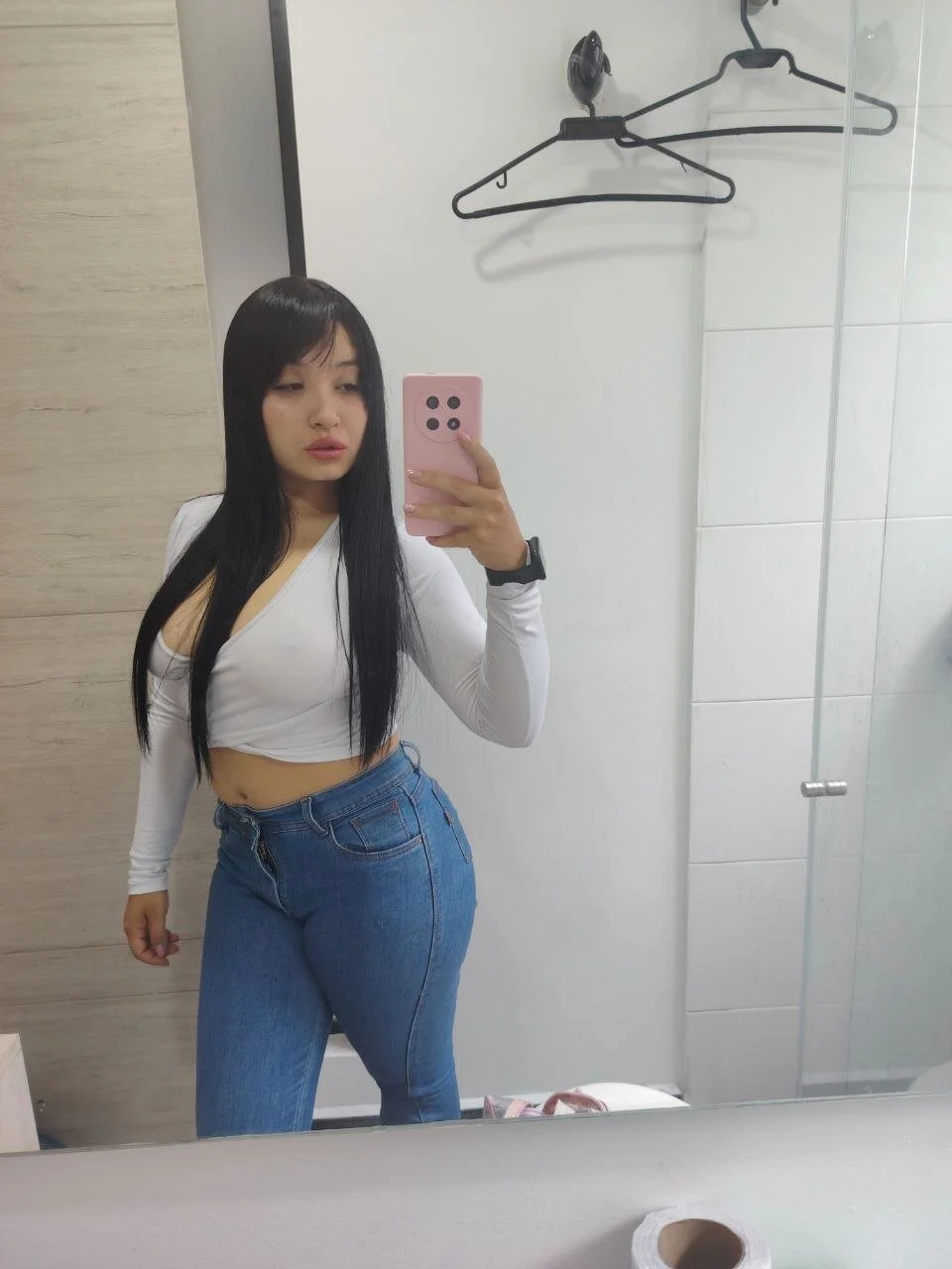 XXX Porn Photo of Nude Lunaa_bellaa 32