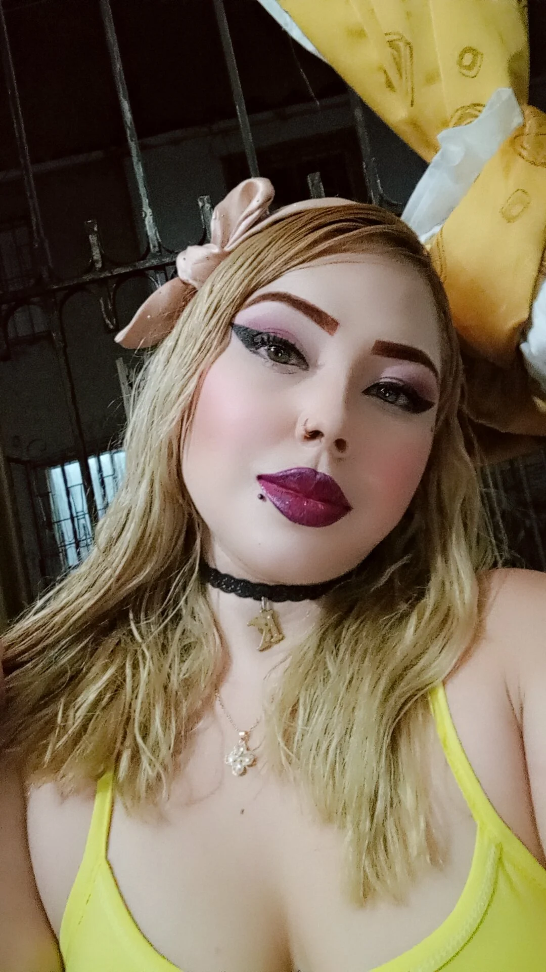 XXX Porn Photo of Nude Kendal_Slow 35