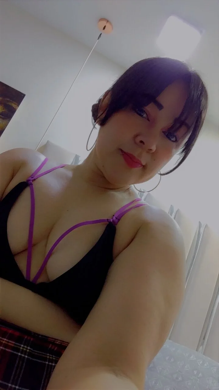 XXX Porn Photo of Nude MiiaVelvet_ 6