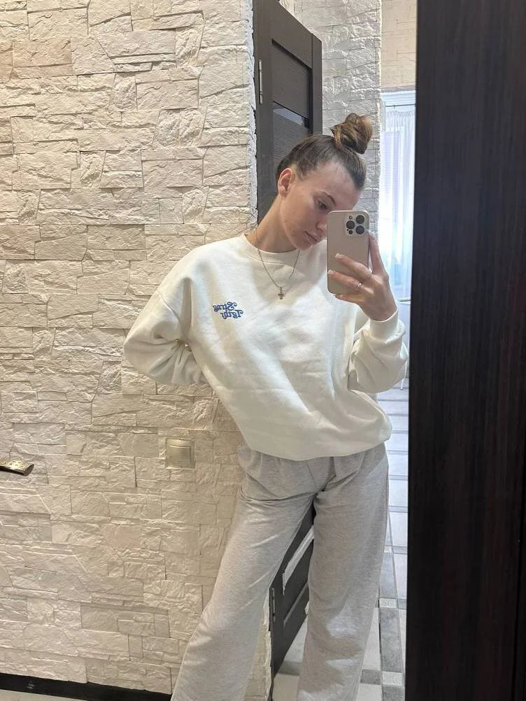 XXX Porn Photo of Nude LaveraMeling 71