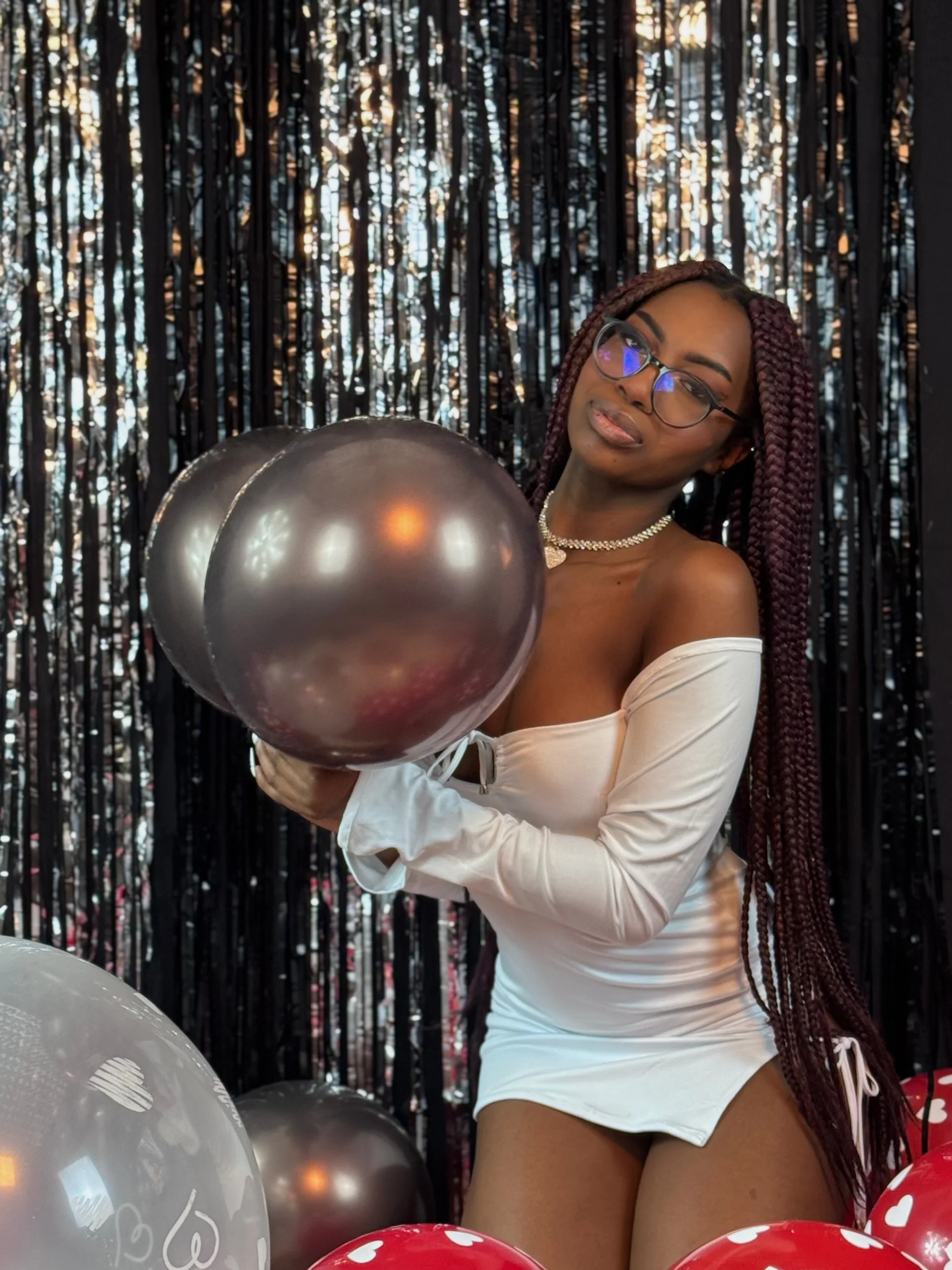 XXX Porn Photo of Nude Raquel_jones 171