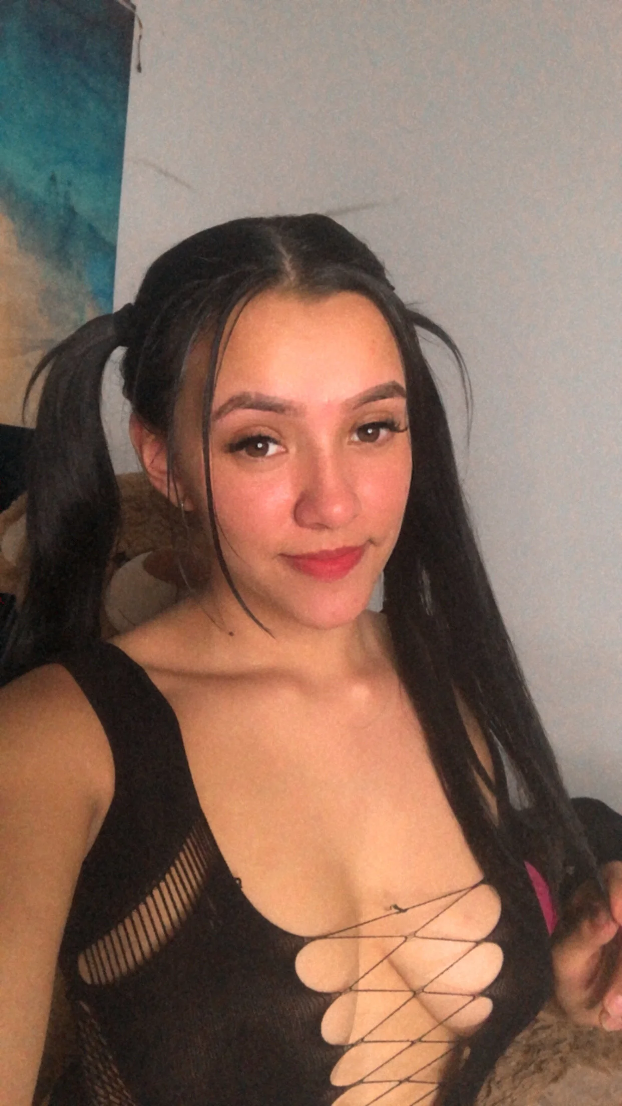 XXX Porn Photo of Nude Anddy_Vega 60
