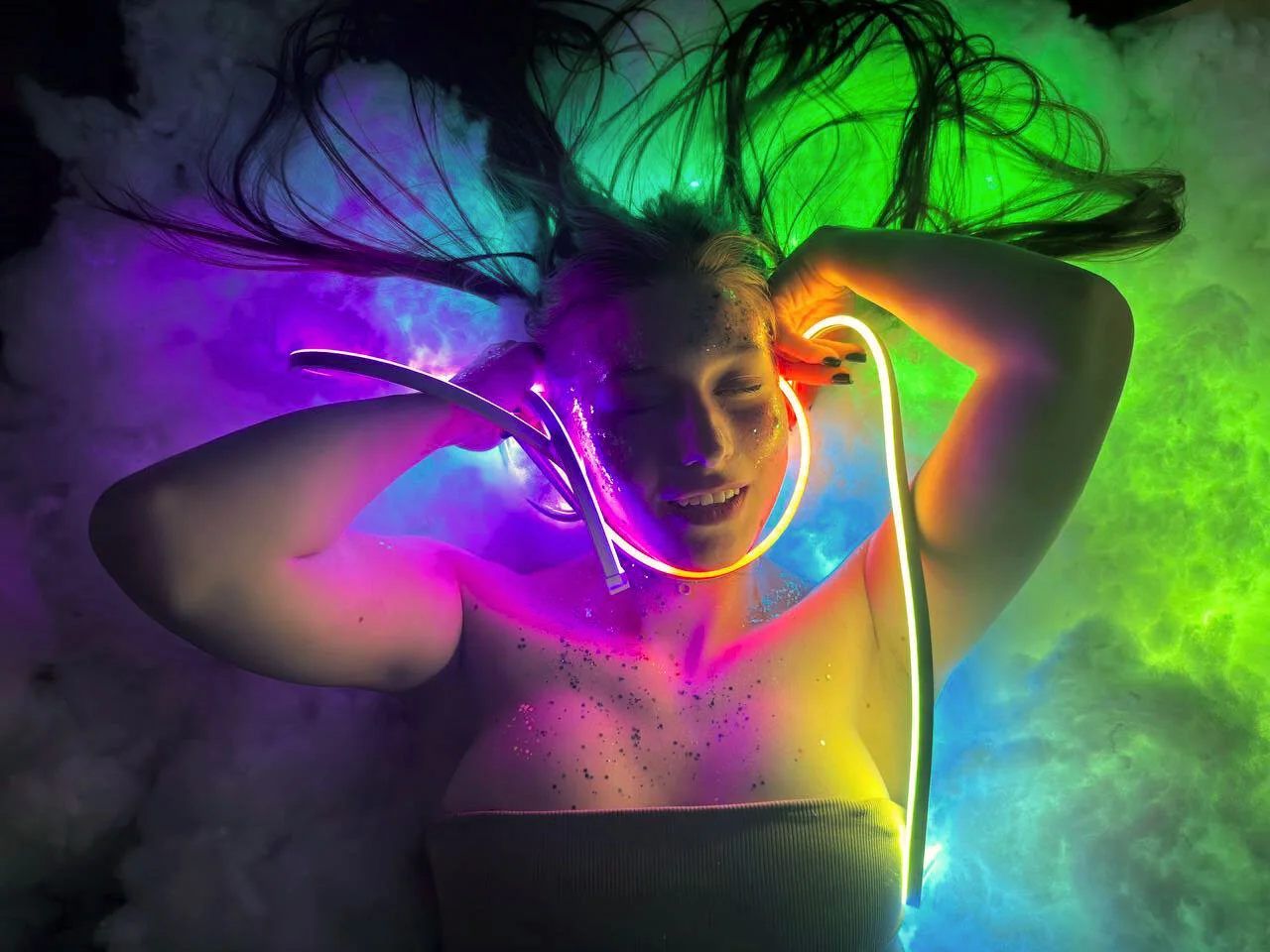 XXX Porn Photo of Nude MissEmilyMiller 4