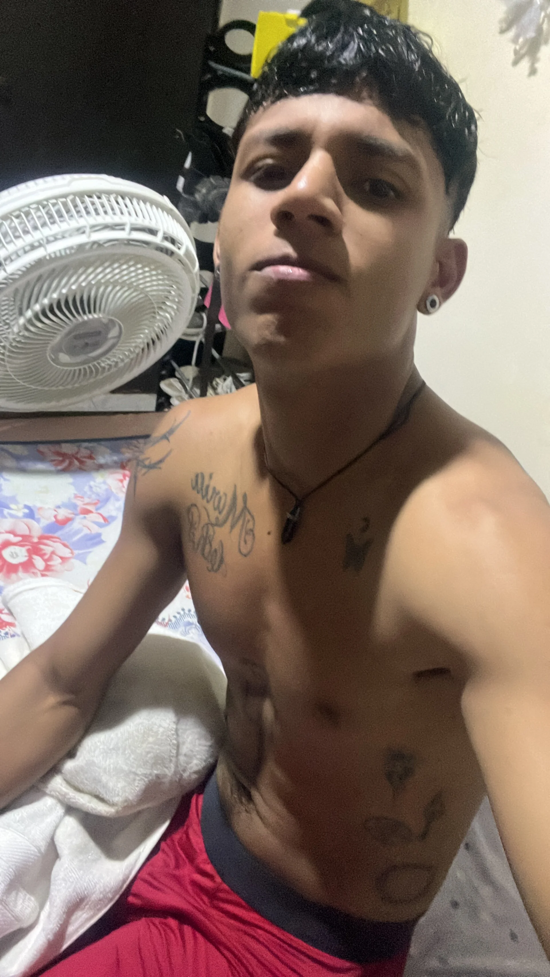 XXX Porn Photo of Nude vispera 7