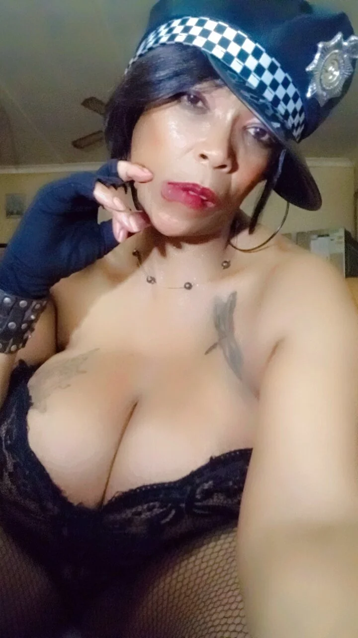 XXX Porn Photo of Nude Gucci_Bx 541