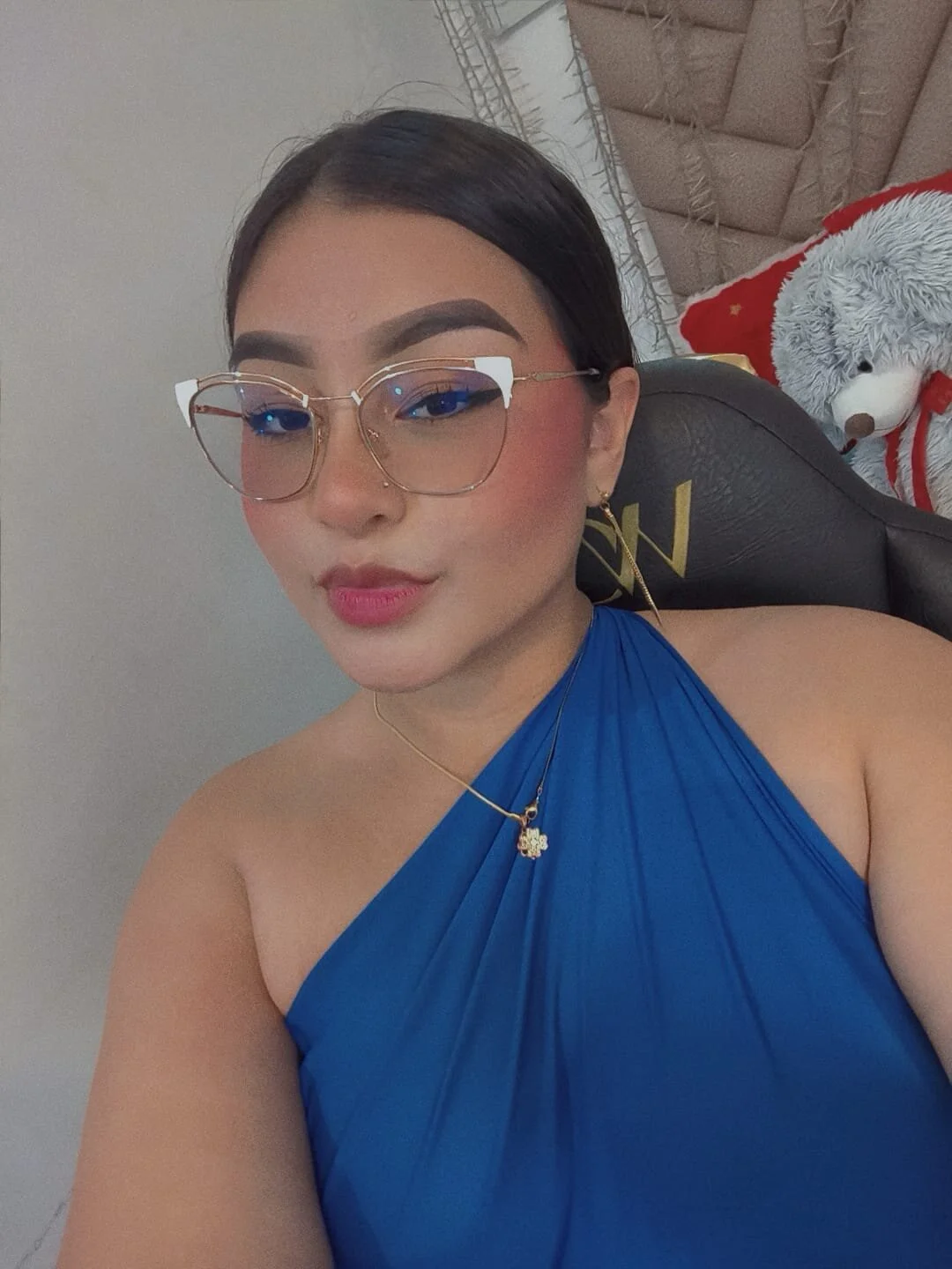 XXX Porn Photo of Nude jhanvi_umarani 2