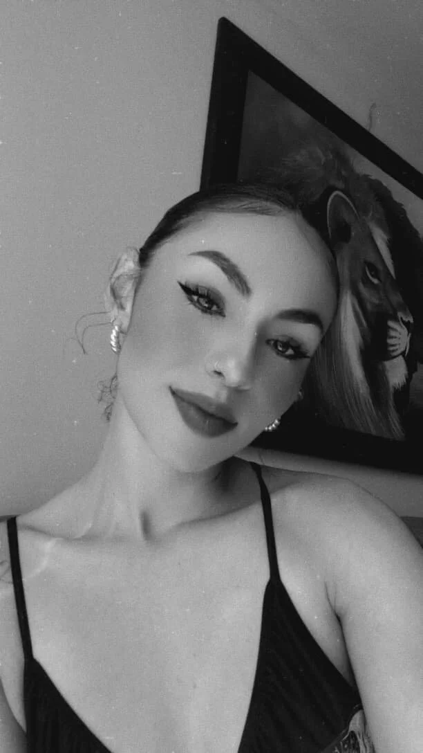 Charlotteblair