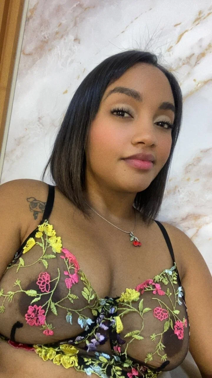 XXX Porn Photo of Nude bbyalexxxa 6