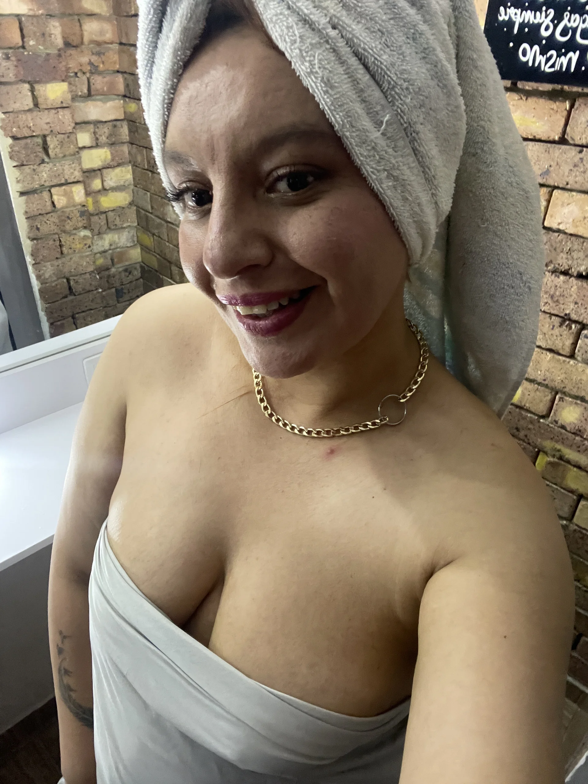 XXX Porn Photo of Nude RoxieJackson 69