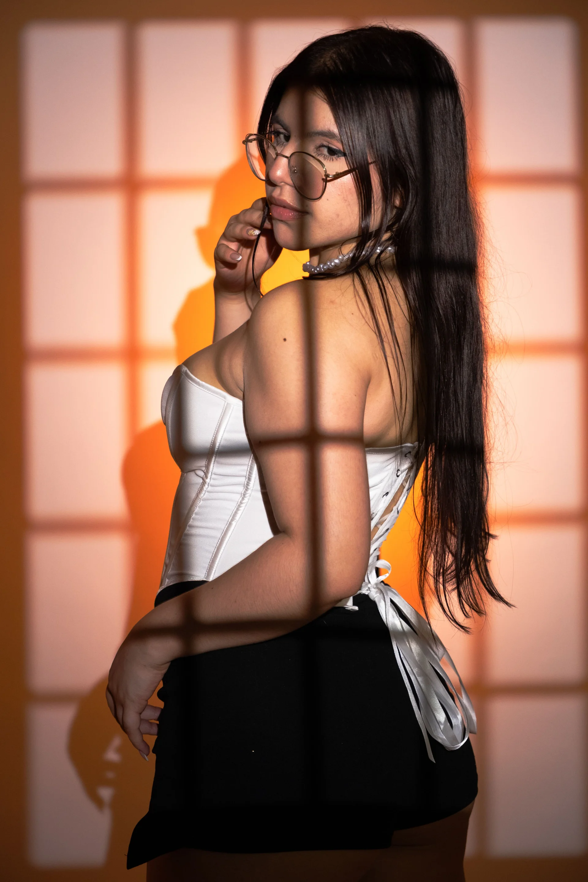XXX Porn Photo of Nude MilaCrave 16