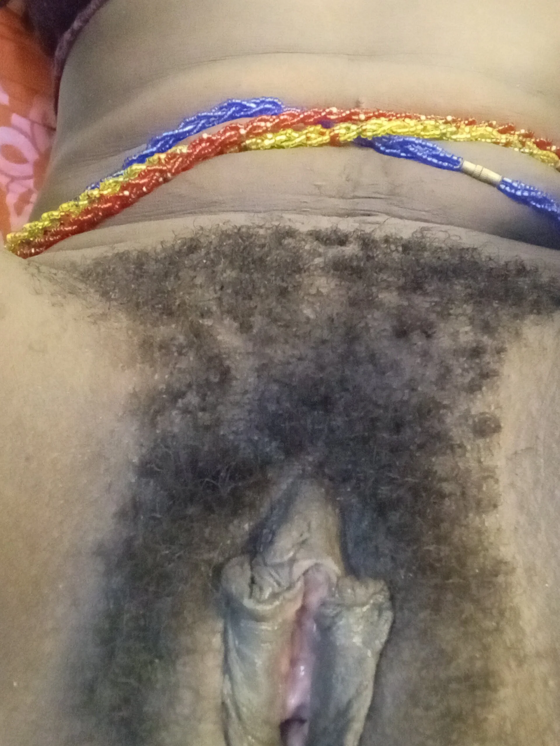XXX Porn Photo of Nude Prety_petty 4