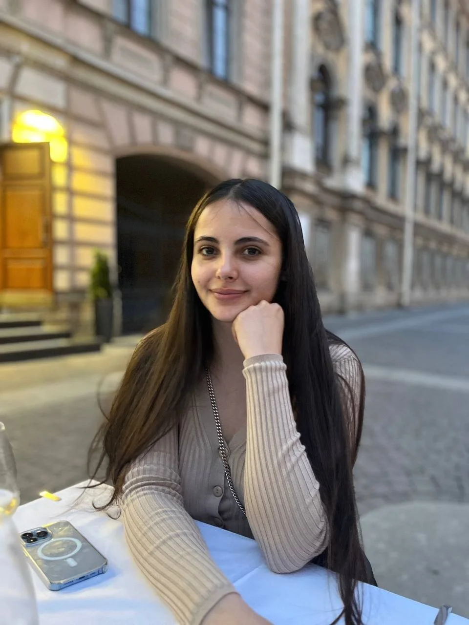 XXX Porn Photo of Nude Mylina_ 47