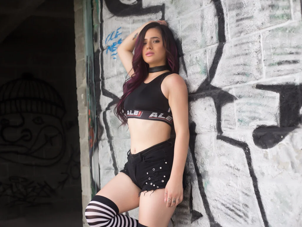 XXX Porn Photo of Nude NoahWilliams_ 25