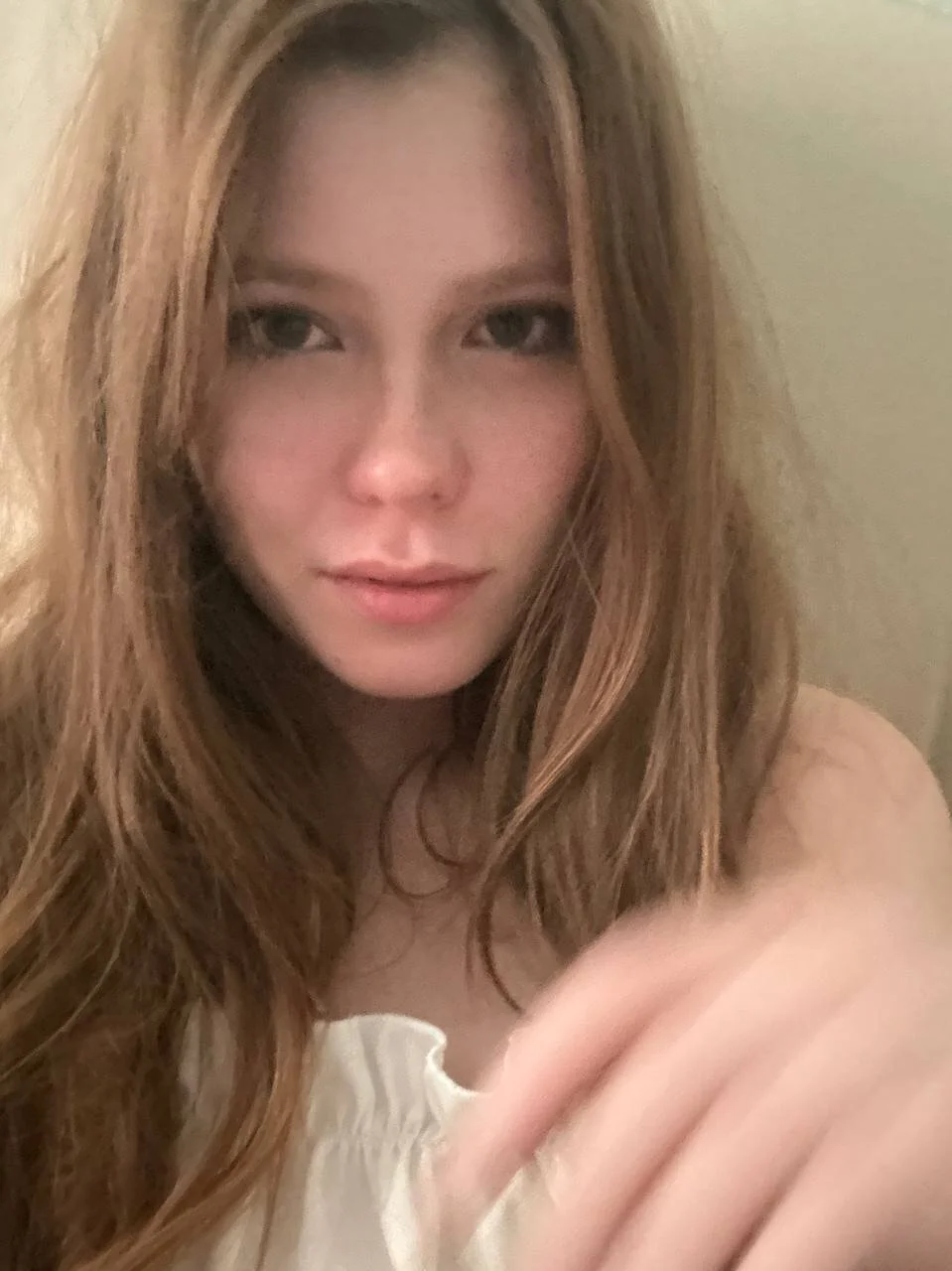 XXX Porn Photo of Nude Juleeton 155